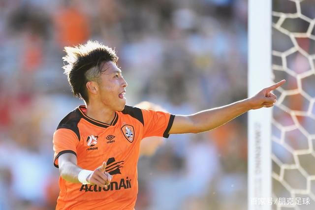 必赢(BWIN)亚洲官网 - 中国唯一官方体育站APP实时比分界面